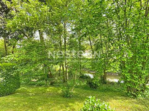 Vente appartement 2 pièces Cholet 49