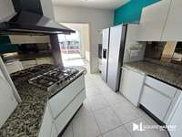 Vente appartement 7 pièces