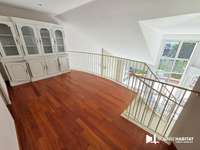 Vente appartement 7 pièces