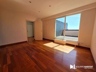 Vente appartement 7 pièces