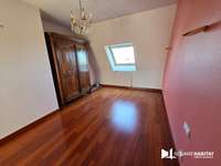 Vente appartement 7 pièces