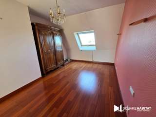 Vente appartement 7 pièces