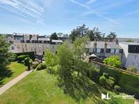 Vente appartement 7 pièces