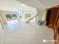 Vente appartement 7 pièces
