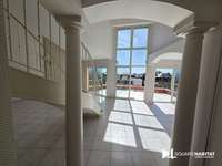 Vente appartement 7 pièces