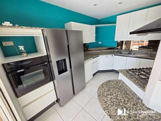 Vente appartement 7 pièces