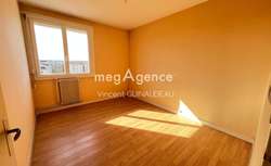 Photo Vente appartement Cholet