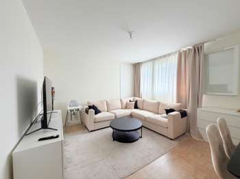 Vente appartement 3 pièces Cholet 49