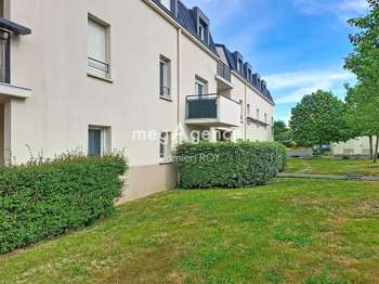 Vente Appartement 2 piècesCholet