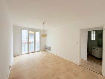 Vente Appartement 3 piècesCholet