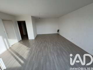 Vente appartement 6 pièces Vente appartement 6 pièces