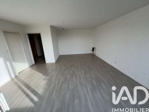 Vente appartement 6 pièces Vente appartement 6 pièces