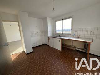 Vente appartement 6 pièces Vente appartement 6 pièces