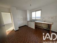 Vente appartement 6 pièces Vente appartement 6 pièces