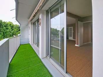 Vente Appartement 4 piècesCholet