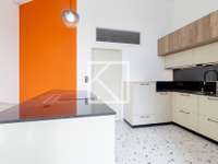 Vente appartement 6 pièces