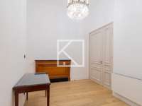 Vente appartement 6 pièces