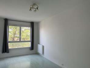 Vente Appartement 2 piècesCholet