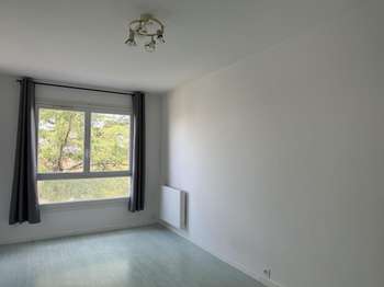 Vente appartement 2 pièces Cholet 49