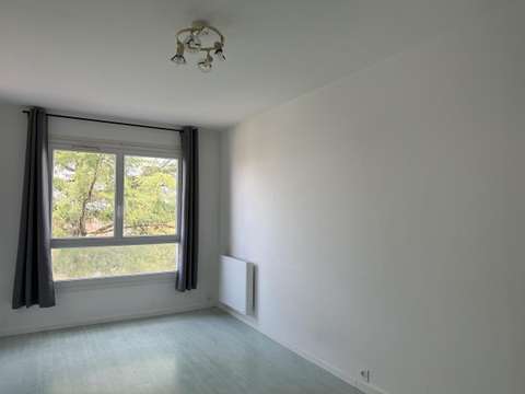 Vente appartement 2 pièces Cholet 49