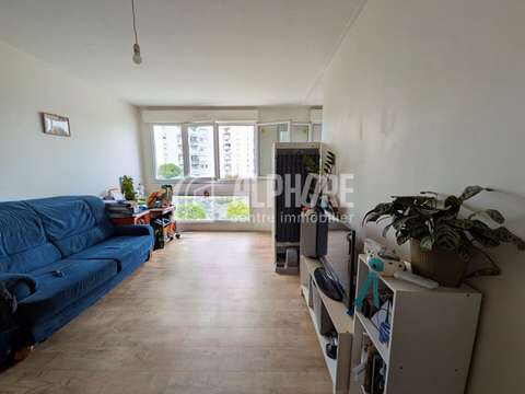 Vente appartement 2 pièces Cholet 49