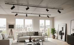Photo Vente appartement Cholet