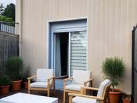 Vente Studio 1 pièce