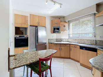 Vente Appartement 5 piècesCholet