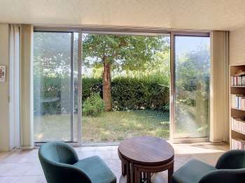 Vente Appartement 5 piècesCholet