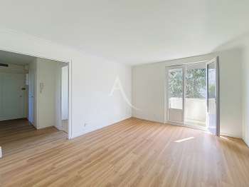 Vente appartement 3 pièces Cholet 49