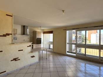 Vente Appartement 4 piècesCholet