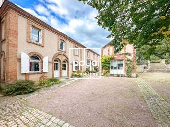 Vente appartement 1 pièce Cholet 49