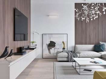 Vente Appartement 4 piècesCholet