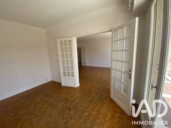 Vente Appartement 5 piècesCholet