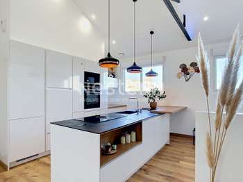 Vente Appartement 4 piècesCholet