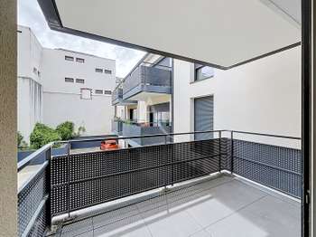 Vente appartement 1 pièce Cholet 49