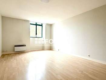 Vente Appartement 2 piècesCholet