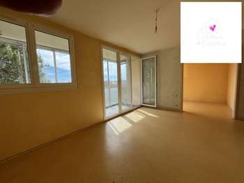 Vente Appartement 5 piècesCholet