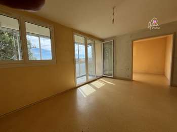 Vente Appartement 5 piècesCholet