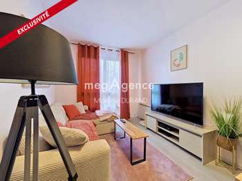 Vente Appartement 3 piècesCholet
