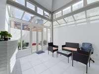 Vente appartement 8 pièces