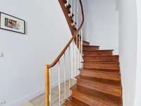 Vente appartement 8 pièces