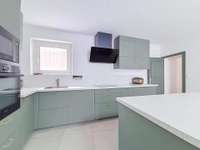 Vente appartement 8 pièces