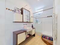 Vente appartement 8 pièces