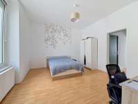 Vente appartement 8 pièces