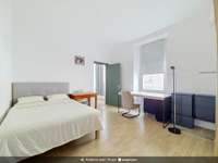 Vente appartement 8 pièces