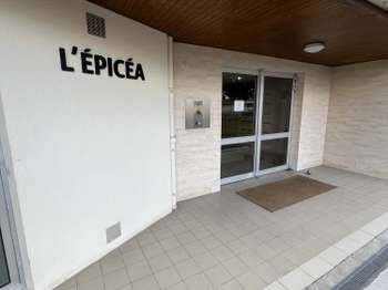 Vente Appartement 5 piècesCholet