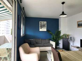 Vente Appartement 5 piècesCholet