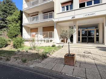 Vente Appartement T1Cholet