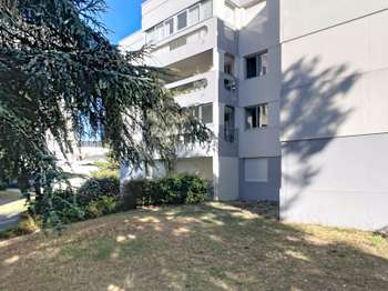 Vente Appartement 4 piècesCholet